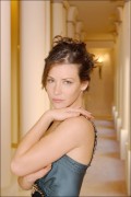 Эванджелин Лилли (Evangeline Lilly) Hotel Park Hyatt, Paris (12xHQ) 98ea3a523733372