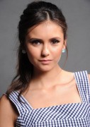 Нина Добрев (Nina Dobrev) Teen Choice Awards 2011 - Portraits (4xHQ) D9bf03523743960