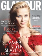  Риз Уизерспун (Reese Witherspoon) Glamour UK, July 2016 (5xHQ) 020911523757643