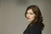 Келли Макдоналд (Kelly Macdonald) Portrait Session (5xHQ) A28243523759633