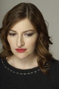 Келли Макдоналд (Kelly Macdonald) Portrait Session (5xHQ) A3b374523759619