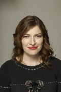 Келли Макдоналд (Kelly Macdonald) Portrait Session (5xHQ) C45bfd523759647