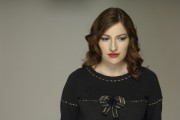 Келли Макдоналд (Kelly Macdonald) Portrait Session (5xHQ) D8a8f2523759640