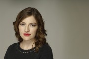 Келли Макдоналд (Kelly Macdonald) Portrait Session (5xHQ) F51b96523759626