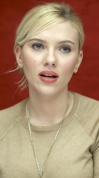 Скарлетт Йоханссон (Scarlett Johansson) Theo Kingma Portrait Session (17xHQ) 043fc8523815313
