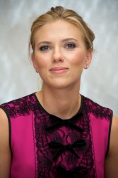 Скарлетт Йоханссон (Scarlett Johansson) 'Don Jon' Press Conference, Toronto,10.09.13 (24xHQ) 0e690b523814573