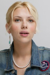Скарлетт Йоханссон (Scarlett Johansson) Armando Gallo Portrait Shoot (38xHQ) 8fd113523815958