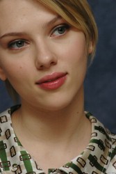 Скарлетт Йоханссон (Scarlett Johansson) Vera Anderson 2005 (22xHQ) 3284ea523820923