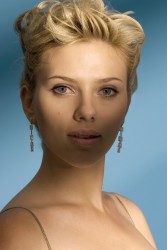 Скарлетт Йоханссон (Scarlett Johansson) Todd Plitt Photoshoot (6xUHQ) 2a277b523831220