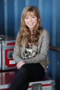 Дженнет МакКарди (Jennette McCurdy) Larry Marano Photoshoot, February 2011 (40xHQ) 1314e9523859804