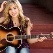 Дженнет МакКарди (Jennette McCurdy) "The Story of My Life" Promoshoot 2010 (6xHQ) 201c51523858645