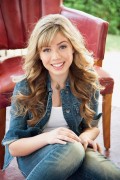 Дженнет МакКарди (Jennette McCurdy) "The Story of My Life" Promoshoot 2010 (6xHQ) 23153d523858701