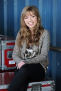 Дженнет МакКарди (Jennette McCurdy) Larry Marano Photoshoot, February 2011 (40xHQ) 7b8e9c523859822