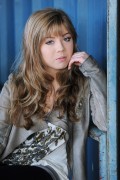 Дженнет МакКарди (Jennette McCurdy) Larry Marano Photoshoot, February 2011 (40xHQ) 7e4f54523860000