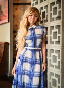 Дженнет МакКарди (Jennette McCurdy) 'Between' Photocall, Toronto, June 29 2016 (29xHQ) 9b147b523857622