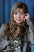 Дженнет МакКарди (Jennette McCurdy) Larry Marano Photoshoot, February 2011 (40xHQ) A489dc523859925