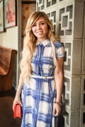 Дженнет МакКарди (Jennette McCurdy) 'Between' Photocall, Toronto, June 29 2016 (29xHQ) Ab8205523857487