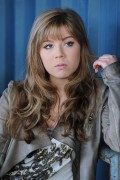 Дженнет МакКарди (Jennette McCurdy) Larry Marano Photoshoot, February 2011 (40xHQ) Ae8adf523859963