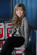 Дженнет МакКарди (Jennette McCurdy) Larry Marano Photoshoot, February 2011 (40xHQ) B411c1523859840