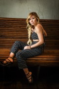 Дженнет МакКарди (Jennette McCurdy) 'Between' Photocall, Toronto, June 29 2016 (29xHQ) F13fd3523857754