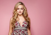 Софи Рейнольдс (Sophie Reynolds) Beautycon Festival in Los Angeles, July 9 2016 (4xHQ) 1b8465523983450