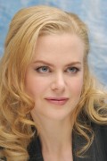 Николь Кидман (Nicole Kidman) Cold Mountain press conference (Los Angeles, 08.12.2003) 2045cb524015406