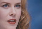 Николь Кидман (Nicole Kidman) пресс конференция фильма Мулен Руж (01.05.2001) 2402ae524015253