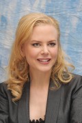 Николь Кидман (Nicole Kidman) Cold Mountain press conference (Los Angeles, 08.12.2003) 380309524015553