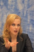 Николь Кидман (Nicole Kidman) Cold Mountain press conference (Los Angeles, 08.12.2003) 472edc524015398