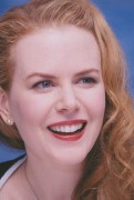 Николь Кидман (Nicole Kidman) пресс конференция фильма Мулен Руж (01.05.2001) 47f50f524015235