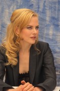 Николь Кидман (Nicole Kidman) Cold Mountain press conference (Los Angeles, 08.12.2003) 54f194524015619