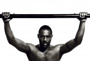 Идрис Эльба (Idris Elba) Norman Jean Roy Photoshoot (4xHQ) 56da3d524019207