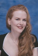 Николь Кидман (Nicole Kidman) пресс конференция фильма Мулен Руж (01.05.2001) 67d584524015205