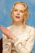 Николь Кидман (Nicole Kidman) The Human Stain press conference (Toronto, Canada (7.09.2003) 6f3fb9524015955
