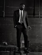   Идрис Эльба (Idris Elba) Craig McDean Photoshoot for Interview 2016 (10xHQ) 83d356524018685