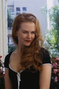 Николь Кидман (Nicole Kidman) пресс конференция фильма Мулен Руж (01.05.2001) 90965e524015146