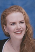 Николь Кидман (Nicole Kidman) пресс конференция фильма Мулен Руж (01.05.2001) 96e21c524015200