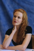 Николь Кидман (Nicole Kidman) пресс конференция фильма Мулен Руж (01.05.2001) 9ea924524015177