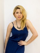 Дженнет МакКарди (Jennette McCurdy) NKD Magazine, February 2014 (9xHQ) Aeb92a524012525