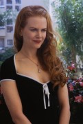 Николь Кидман (Nicole Kidman) пресс конференция фильма Мулен Руж (01.05.2001) Bbc264524015119