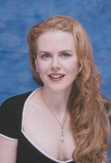 Николь Кидман (Nicole Kidman) пресс конференция фильма Мулен Руж (01.05.2001) C00dcf524015170