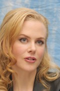 Николь Кидман (Nicole Kidman) Cold Mountain press conference (Los Angeles, 08.12.2003) C32c0c524015646