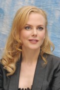 Николь Кидман (Nicole Kidman) Cold Mountain press conference (Los Angeles, 08.12.2003) D21c3d524015455