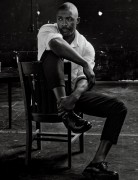   Идрис Эльба (Idris Elba) Craig McDean Photoshoot for Interview 2016 (10xHQ) D7319c524018595