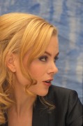 Николь Кидман (Nicole Kidman) Cold Mountain press conference (Los Angeles, 08.12.2003) D93d4c524015446