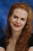Николь Кидман (Nicole Kidman) пресс конференция фильма Мулен Руж (01.05.2001) D9e6e1524015165
