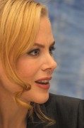 Николь Кидман (Nicole Kidman) Cold Mountain press conference (Los Angeles, 08.12.2003) Dd8c23524015466