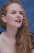 Николь Кидман (Nicole Kidman) пресс конференция фильма Мулен Руж (01.05.2001) E8b299524015222