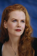 Николь Кидман (Nicole Kidman) пресс конференция фильма Мулен Руж (01.05.2001) Ee973a524015213