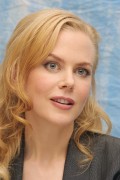 Николь Кидман (Nicole Kidman) Cold Mountain press conference (Los Angeles, 08.12.2003) Eebaaa524015532